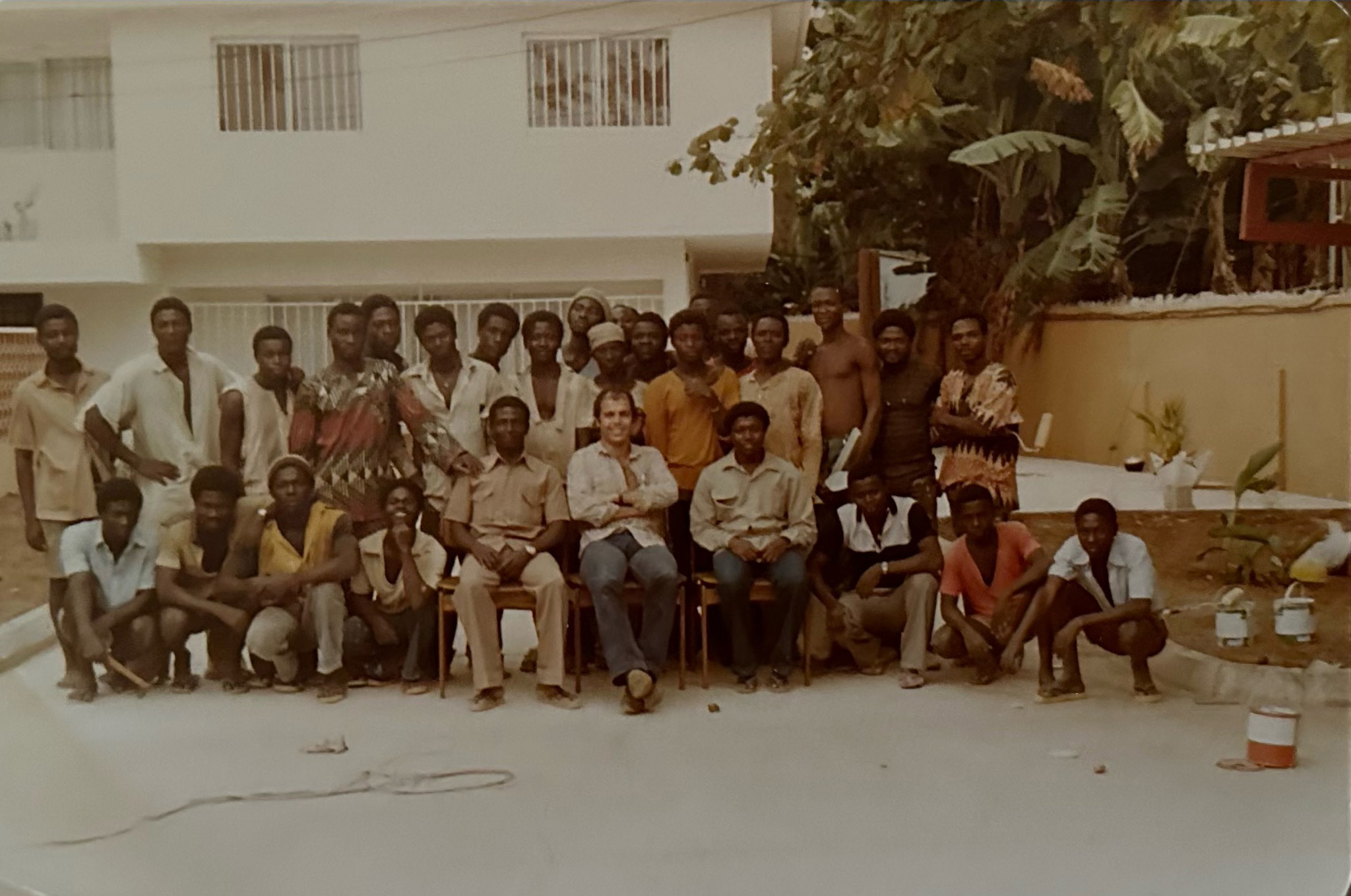1980s3