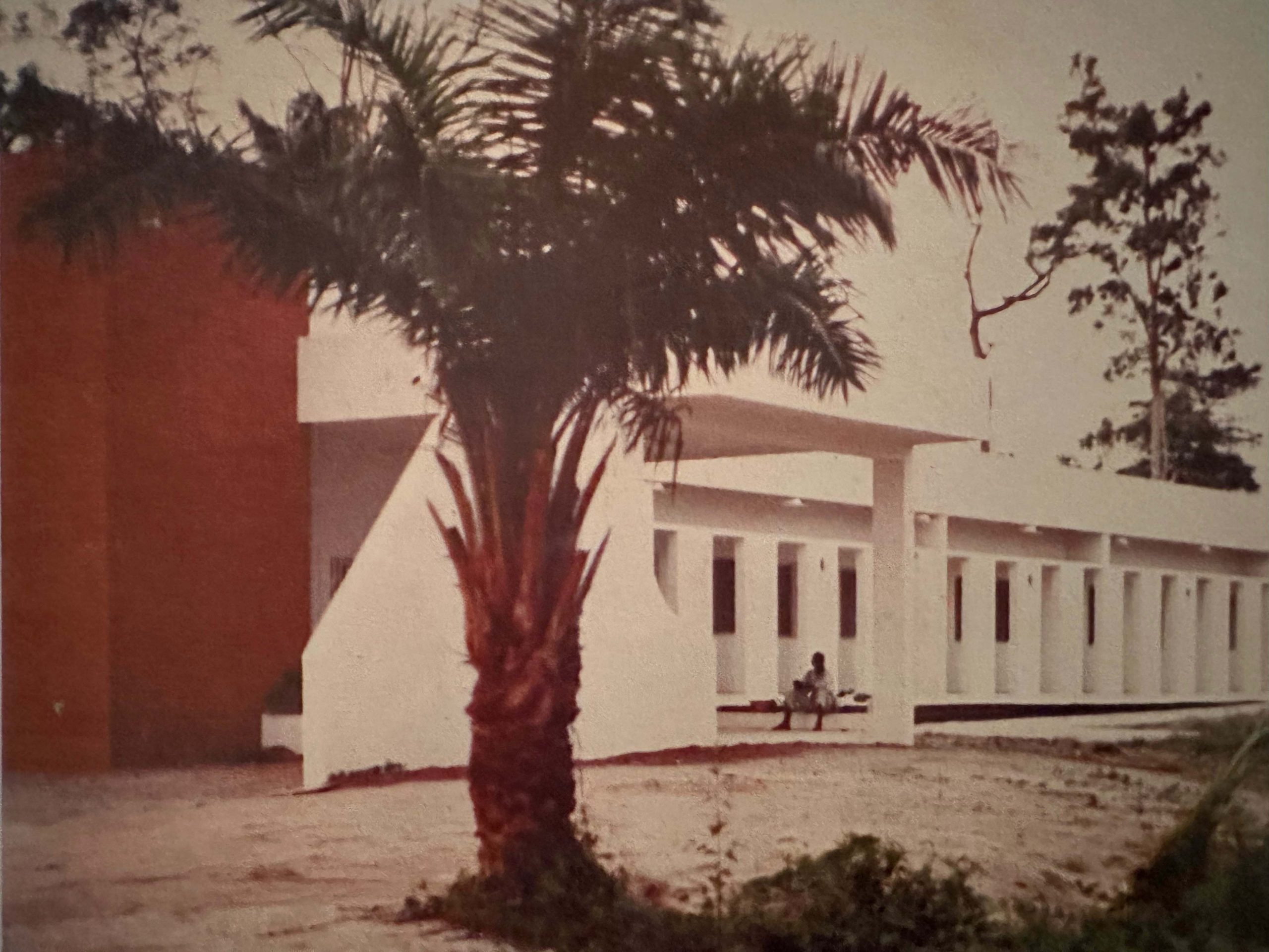 1990s3